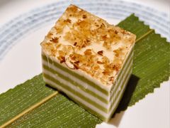 -银灯食府(丽丰国际中心店)