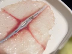 -江小渔鲜鱼火锅(辽沈二街店)