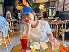 -Grande A'moo(上海万象城店)