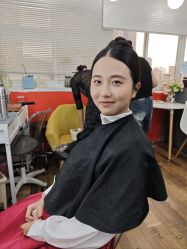 -橘子·彩虹摄影(世纪大道店)