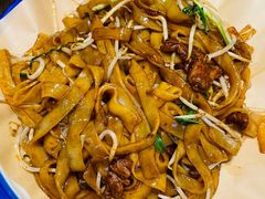 -荔银肠粉·非遗手藝(夫子庙店)