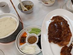 -眉州东坡(亚运村店)