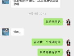-阳光游泳培训基地(亦庄站)