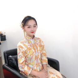 -鱼映像摄影·珍藏级影像品牌