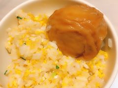-兔爸私家小厨(新北万达店)