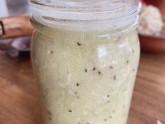 -LYFATTI 莱芙缇(赣水路店)