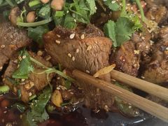-张二妹紫云牛肉馆(仁怀店)