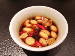 -老鸭集(金沙龙湖天街店)
