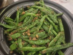 -堂瓦里·33年传统赣菜(第一街区店)