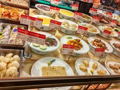 -吴记富苑(朝阳店)