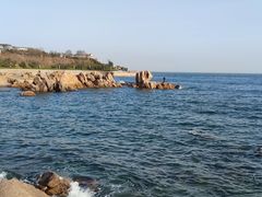 -中华人民共和国水准零点