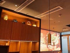 -探鱼·鲜青椒爽麻烤鱼(苏宁广场店)