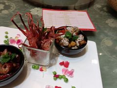 -宋宴(虎跑店)
