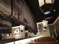 -大榕树下顺德菜(融创茂店)
