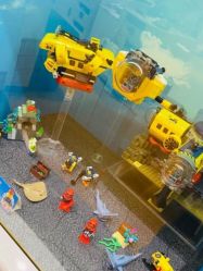 -kidsland(南开大悦城店)