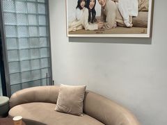 -海马体家庭照相馆(广州正佳广场店)