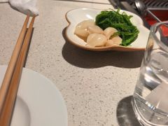 -海底捞火锅(凤凰广场店)