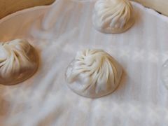 -鼎泰丰(嘉年华•海信广场VILLAGE店)