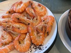 -五谷芳乳鸽王(梅沙老店)