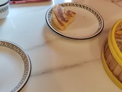 -格日勒阿妈蒙古厨房(大召店)
