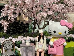 -泰尚臻Siam Essence