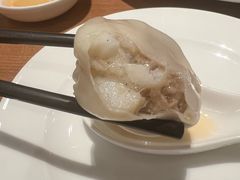 -鼎泰丰(德基广场店)