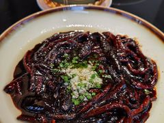 -梅花境(万科店)