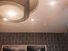 -奇滋豆味(南十四道街店)