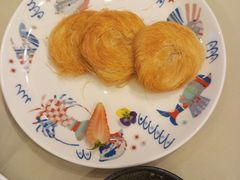 -南海渔村 (流花湖店)