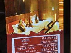 -纽斯桑拿会所(东绣路店)