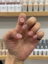 -悦色美甲美睫·精品