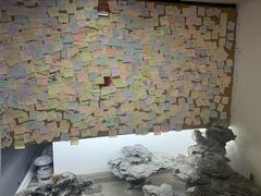 -白兔子密室(长寿路店)