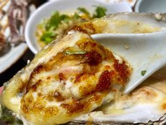 -潮澎派·潮汕菜大排档(南较西路店)