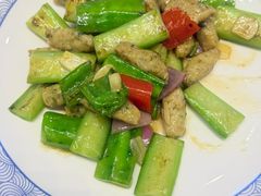 -东方御宴海鲜酒楼(棕泉酒店)