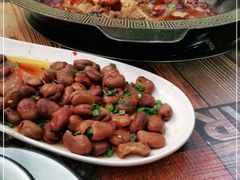 -一只烧鸡公(游仙店)