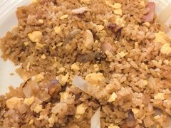 -必胜客(安盛购物广场金州店)