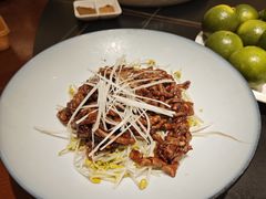 -盆满钵满·国家非遗传承(云台店)