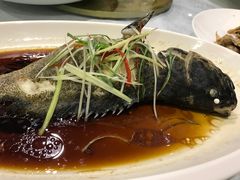 -吕宋海鲜楼