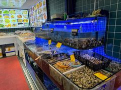 -温岭人家(红花北路店)