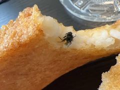 -早安山丘·豆浆油条(小木桥路店)