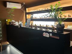 -泰·菩提树下[泰式按摩x精油SPAx肩颈头疗](新景店)