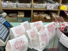 -百年义利(东直门店)