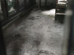 -渣滓洞