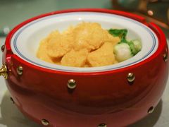 -阿五黄河大鲤鱼(纬三路店)