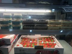 -糖潮糖水铺(省府店)