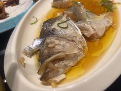 -苏浙徽·农家大院(吴江中山南路店)