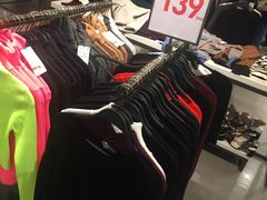 -ZARA(成都远洋太古里店)