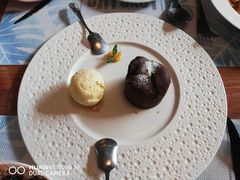 -Kitchen·Y洋厨房西餐厅(王府壹号店)