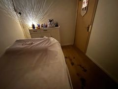 -逸栈养生SPA(望京店)