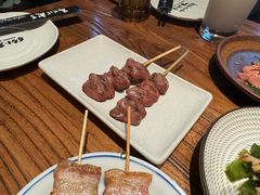 -Fukumimi·美醉堂 居酒屋(金尚店)